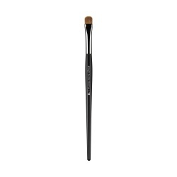 Diego Dalla Palma, Diego Dalla Palma, Eye Brush, No. 12, *Tester
