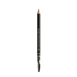 Diego Dalla Palma, Diego Dalla Palma, Eyebrow Cream Pencil, 102, Wr, 2.5 g
