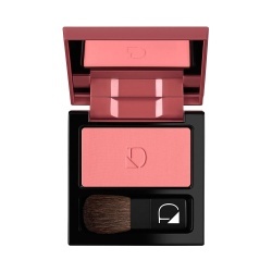Diego Dalla Palma, Diego Dalla Palma, Fard compact, 24, 5 g
