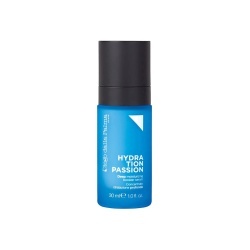 Diego Dalla Palma, Hydration Passion, Hidratant, Ser, Pentru față, 30 ml