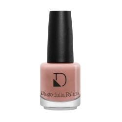 Diego Dalla Palma, Makeup Nails, Fără toluen, Acoperire completă, Lac de unghii, 209, Cappuccino, 14 ml