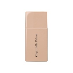 Diego Dalla Palma, Nudissimo, Glow, Liquid Foundation, 258W, 30 ml