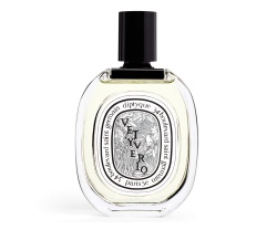 Diptyque, Vetyverio, Eau De Toilette, Unisex, 100 ml