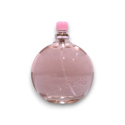 Disney, Barbie, Eau De Toilette, For Girls, 75 ml *Tester