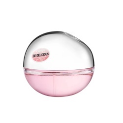 DKNY, Be Delicious Fresh Blossom, Eau De Parfum, For Women, 100 ml