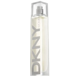 DKNY, Woman, Apă de toaletă, Pentru femei, 50 ml