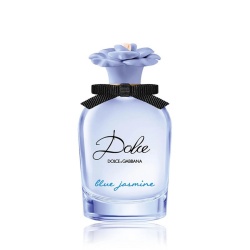 Dolce & Gabbana, Blue Jasmine, Apă de parfum, Pentru femei, 75 ml