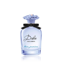 Dolce & Gabbana, Blue Jasmine, Eau De Parfum, For Women, 50 ml