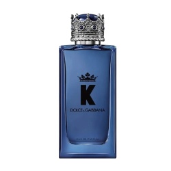 Dolce & Gabbana, K By Dolce Gabbana, Apă de parfum, Pentru bărbați, 100 ml