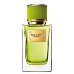 Dolce & Gabbana, Velvet Mughetto, Apă de parfum, Unisex, 100 ml