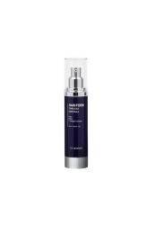 Dr. Hedison, NMN PDRN, Colagen, Anti-îmbătrânire, Ser, Pentru față, 50 ml