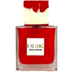 Eau.Mg, Greedy Gourmand, Extrait De Parfum, Unisex, 50 ml