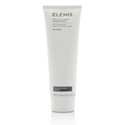 Elemis, Pro-Collagen Marine, Hidratează profund, Mască cremă, Pentru față, 250 ml