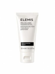 Elemis, Pro-Collagen Morning Matrix, Anti-îmbătrânire, Zi, Cremă, Pentru față, 50 ml