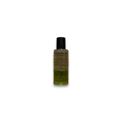 Elizabeth Arden, All Gone, Makeup Remover Lotion, 100 ml *Tester
