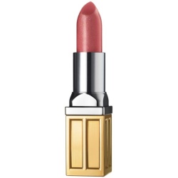 Elizabeth Arden, Beautiful Color, Ruj cremos, 35, Boabă de Bronz, 3.5 ml