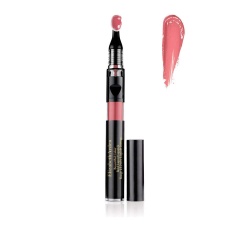 Elizabeth Arden, Beautiful Color, Ruj lichid, 08, Passionate Peach, 2.4 ml
