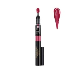 Elizabeth Arden, Beautiful Color, Ruj lichid, 27, Casual, 2.4 ml