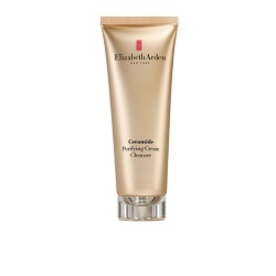 Elizabeth Arden, Ceramide, Cremă de curățare, 125 ml