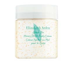 Elizabeth Arden, Green Tea - Honey Drops, Cremă de corp, Corp, 500 ml