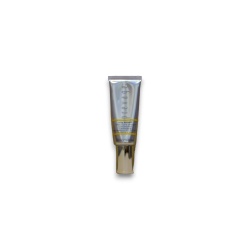 Elizabeth Arden, Prevage City Smart, Hydrating, Day, Lotion, For Face, SPF 50, 40 ml *Tester