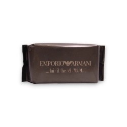 Emporio Armani, Emporio Armani, Apă de toaletă, Pentru bărbați, 30 ml