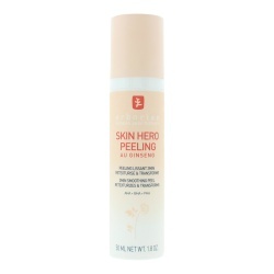 Erborian, Skin Hero, AHA/BHA/PHA, Exfoliating Treatment, 50 ml