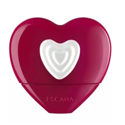 Escada, Show Me Love, Eau De Parfum, For Women, 100 ml
