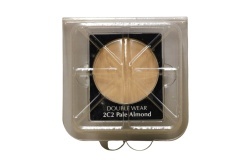 Estee Lauder, Double Wear, Compact Foundation, 2C2, Pale Almond, 5 g *Tester