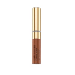 Estee Lauder, Double Wear Radiant, Corectare și evidențiere, Corector lichid, 6N, Ultra Deep, 10 ml