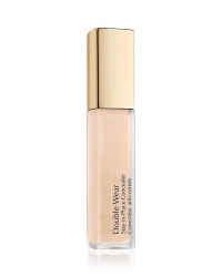 Estee Lauder, Double Wear Stay-in-Place, Finisaj mat, Corector lichid, 1C, Răcoare ușoară, 12 ml