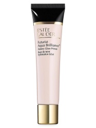 Estee Lauder, Futurist Aqua Brilliance, Brightening & Illuminating, Strălucitor, Primer cremă, 40 ml
