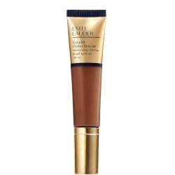 Estee Lauder, Futurist Hydra Rescue Moisturizing Makeup, Fond de ten lichid, 8N, SPF 45, 35 ml