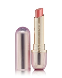 Estee Lauder, Futurist HydraPlump, Hidratant, Balsam de buze, 708, Rosewood Rescue, 2.8 g
