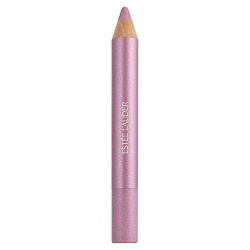 Estee Lauder, Magic Smoky, Fard de ochi sub formă de stick, 07, Cărbune roz, 1.2 g