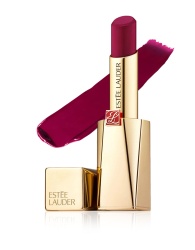 Estee Lauder, Pure Color Desire - Rouge Excess, Ruj cremos, 403, Devastare, 3.1 g