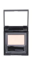Estee Lauder, Pure Color Envy Defining, Eyeshadow Compact, 28, Insolent Ivory, 1.8 g *Tester