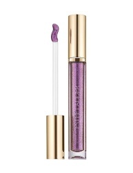 Estee Lauder, Pure Color, Strălucitor, Luciu de buze, 402, Stea Storn, 6 ml