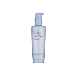 Estee Lauder, Take it Away, Cremă demachiantă, 200 ml