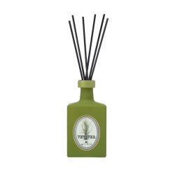 Etro, Vetiver, Aroma Reed Diffuser, 500 ml