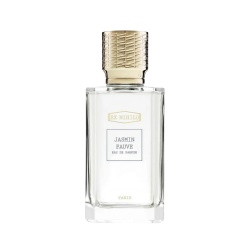Ex Nihilo, Jasmin Fauve, Apă de parfum, Unisex, 100 ml
