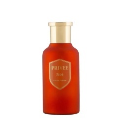 Flavia Perfumes, Privee No. 6, Apă de parfum, Unisex, 100 ml