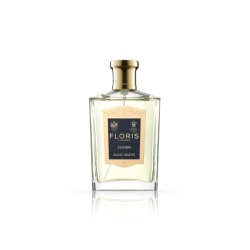 Floris Of London, Cefiro, Eau De Toilette, Unisex, 100 ml