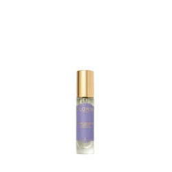 Floris Of London, Night Scented Jasmine, Eau De Toilette, For Women, 10 ml