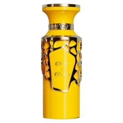 Fragrance World, Nectar Of Ecstasy, Eau De Parfum, For Women, 100 ml