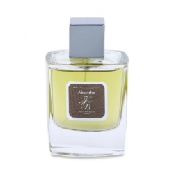 Franck Boclet, Absinthe, Eau De Parfum, Unisex, 100 ml