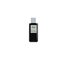 Franck Boclet, Vinly Extrait , Extrait De Parfum, Unisex, 100 ml