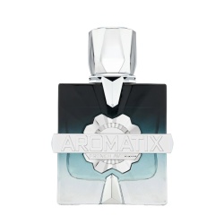 French Avenue, Aromatix Frostbite, Apă de parfum, Unisex, 100 ml
