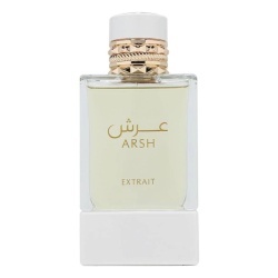 French Avenue, Arsh, Extract de parfum, Unisex, 100 ml