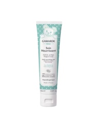 Gamarde, Baby, Hydrate, Cream, For Face & Body, 100 ml